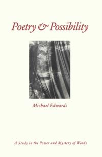 Palgrave Literature & Performing Arts Collection