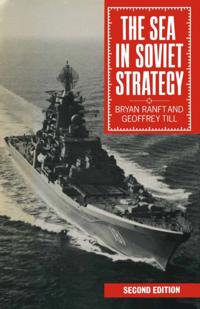 Palgrave Political & Intern. Studies Collection