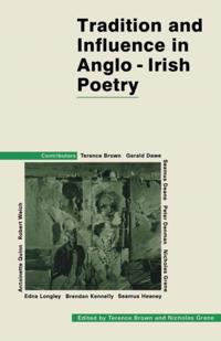 Palgrave Literature & Performing Arts Collection