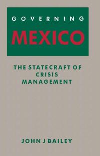 Palgrave Political & Intern. Studies Collection