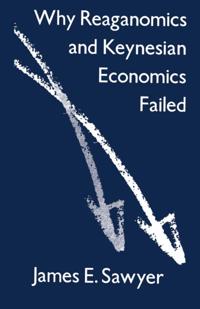 Palgrave Economics & Finance Collection