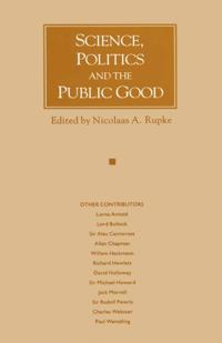 Palgrave History Collection