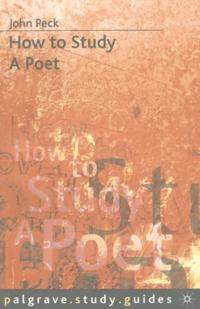 Bloomsbury Study Skills