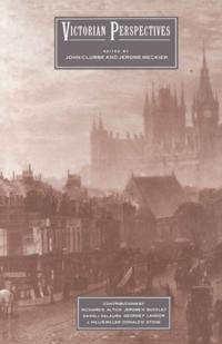 Victorian Perspectives