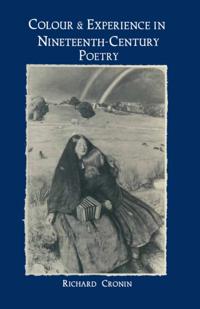 Palgrave Literature & Performing Arts Collection