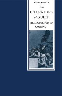 Palgrave Literature & Performing Arts Collection