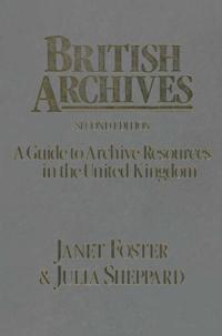 Palgrave Literature & Performing Arts Collection