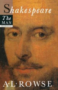 Palgrave Literature & Performing Arts Collection