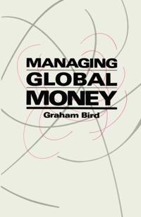 Palgrave Economics & Finance Collection