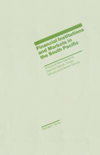 Palgrave Economics & Finance Collection