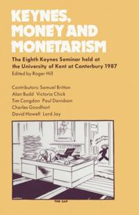 Keynes Seminars