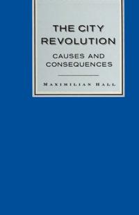 Palgrave Economics & Finance Collection