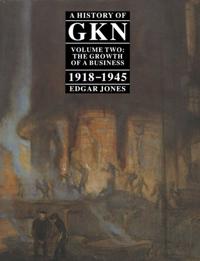 Palgrave History Collection