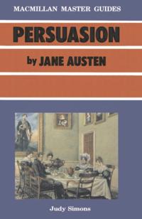 Bloomsbury Master Guides
