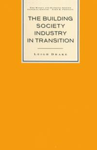 Palgrave Economics & Finance Collection