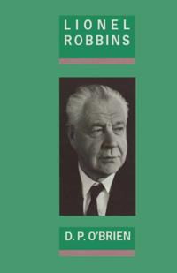 Palgrave Economics & Finance Collection