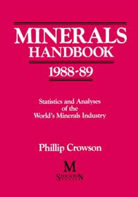 Palgrave Business & Management Collection