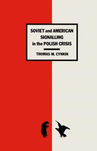Palgrave History Collection
