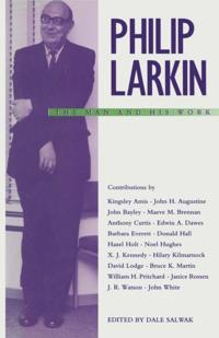 Palgrave Literature & Performing Arts Collection