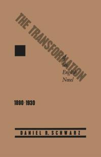 Palgrave Literature & Performing Arts Collection