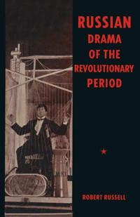 Palgrave History Collection