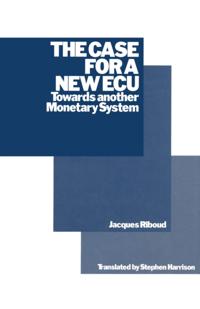 Palgrave Economics & Finance Collection