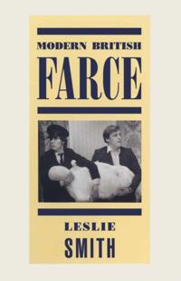 Palgrave Literature & Performing Arts Collection