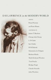 Palgrave Literature & Performing Arts Collection
