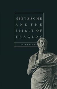 Palgrave Literature & Performing Arts Collection