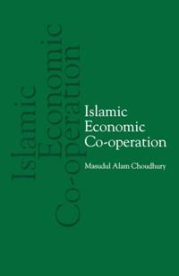 Palgrave Economics & Finance Collection