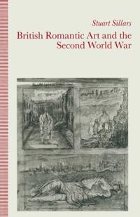 Palgrave Literature & Performing Arts Collection