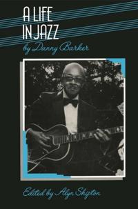 Palgrave Literature & Performing Arts Collection