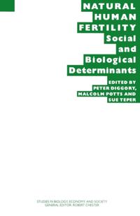 Studies in Biology, Economy and Society