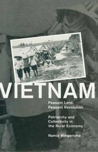 Palgrave Economics & Finance Collection