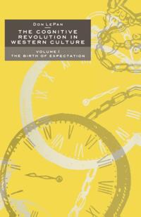 Cognitive Revolution in Western Culture