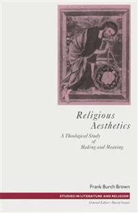 Religious Aesthetics
