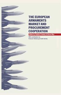 European Armaments Market and Procurement Cooperation