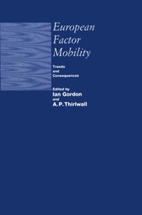 Palgrave Economics & Finance Collection