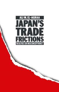 Palgrave Economics & Finance Collection