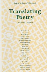 Translating Poetry