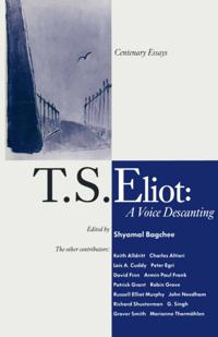 Palgrave Literature & Performing Arts Collection