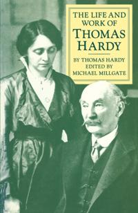 Palgrave Literature & Performing Arts Collection