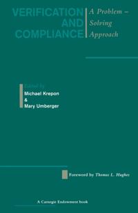 Palgrave Political & Intern. Studies Collection