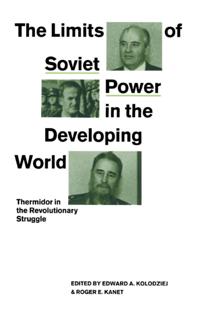 Palgrave Political & Intern. Studies Collection