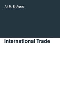 Palgrave Business & Management Collection