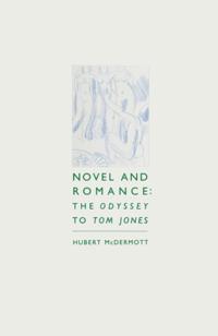 Palgrave Literature & Performing Arts Collection