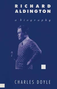 Palgrave Literature & Performing Arts Collection