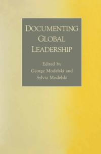 Palgrave Political & Intern. Studies Collection