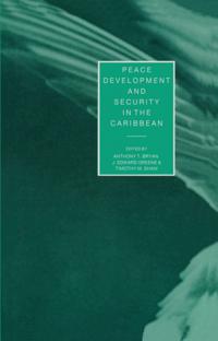 Palgrave Economics & Finance Collection