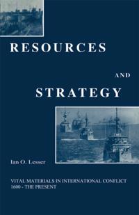 Palgrave Political & Intern. Studies Collection